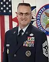 Harold L. Hutchison