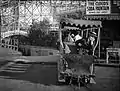Harold Lloyd: 'Number please?' (Screen shot)