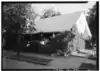 John Ball House