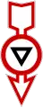 Germany (before 1937)