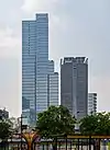 thế=
