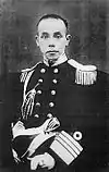 Huang Zhongying&nbsp;[zh]