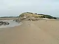 humphrey Head