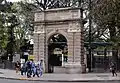 Buenos Aires Zoo
