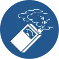 M048 — use gas detector