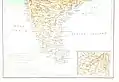 Image taken from page 1381 of La Terra, trattato popolare di geografia universale