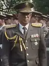 Taizo Terashima&nbsp;[ja]寺島泰三