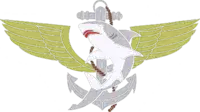 Insignia GRUMEC