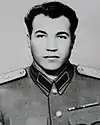 Gheorghe Ion&nbsp;[ro]