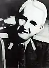 Iosif Iacobici&nbsp;[ro]