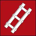 Isenthal