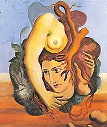 Composition