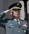 Ryoichi Oriki&nbsp;[ja]折木 良一