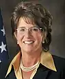 Rep. Walorski