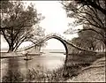 circa 1924
