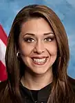 Rep. Herrera Beutler