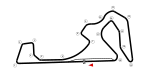 Jakarta