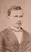 João Alfredo de Oliveira