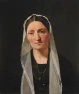 AA