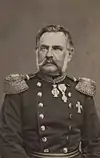 Johan Waldemar Neergaard&nbsp;[da]