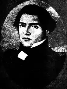 Baron of Tietê (1793-1877)
