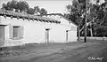 1937 HABS photo