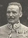 Josef Wächter&nbsp;[de]