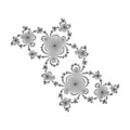 c
=
−
0.1
+
0.651
∗
i
{\displaystyle c=-0.1+0.651*i}