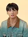 Jungkook (2023)