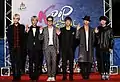 B.A.P (2012)