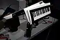 Korg RK-100s (2014)