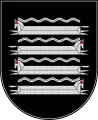 Kaišiadorys District Municipality