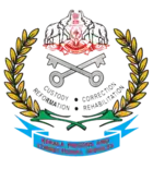 {{{logocaption}}}