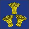 Kerns