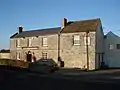 King William Inn