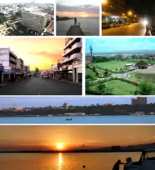 Kisumu, Kenya