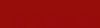 ribbon bar