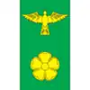 Flag of Kolky
