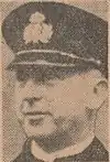 Ragnar Wetterblad&nbsp;[sv]
