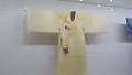 Gonryongpo of the Korean Emperor