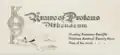 1923