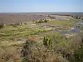 Olifants River
