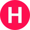 Line H