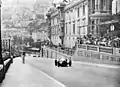 Rudolf Caracciola