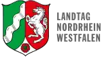 Coat of arms or logo