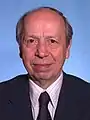 Lamberto Dini