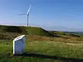 Tercet Seven, Claughton Quarries, Caton with Littledale