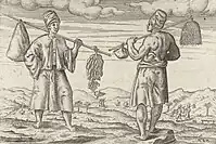 Bantenese people