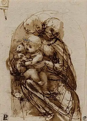 verso