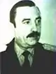 Leopoldo Suárez del Cerro&nbsp;[es]